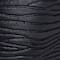Black swatch