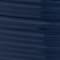 Blue swatch