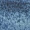 Blue swatch