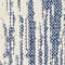 Blue swatch