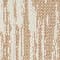 Beige swatch