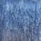 Blue swatch