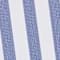 Multicolor swatch