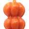 Orange swatch