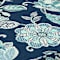 Navy Blue swatch