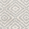 Grey swatch