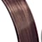 Bronze swatch