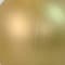 Gold swatch