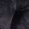 Charcoal swatch