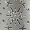 Silver swatch