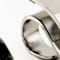 Silver swatch