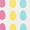 Multicolor swatch