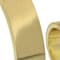 Brass swatch