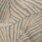 Beige swatch