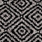 Dark Grey swatch