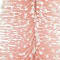 Pink swatch
