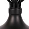 Black swatch
