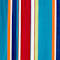 Striped swatch