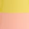 Yellow swatch