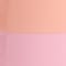 Pink swatch