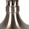 Silver swatch