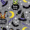Multicolor swatch