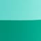 Green swatch