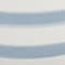 Blue swatch