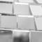 Silver swatch