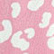 Pink swatch