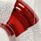 Red swatch
