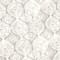 Grey swatch