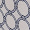Blue swatch