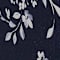 Dark Blue swatch