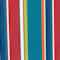 Striped swatch