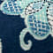 Navy Blue swatch