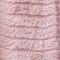 Blush swatch