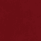 124396482