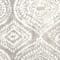Grey swatch