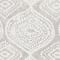 Grey swatch