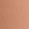 Clay swatch