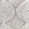Grey swatch