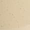 Beige swatch