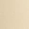 Beige swatch