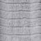 Grey swatch