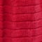 Red swatch