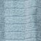 Mineral Blue swatch