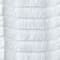 White swatch