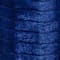 Navy Blue swatch