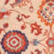 Ivory swatch